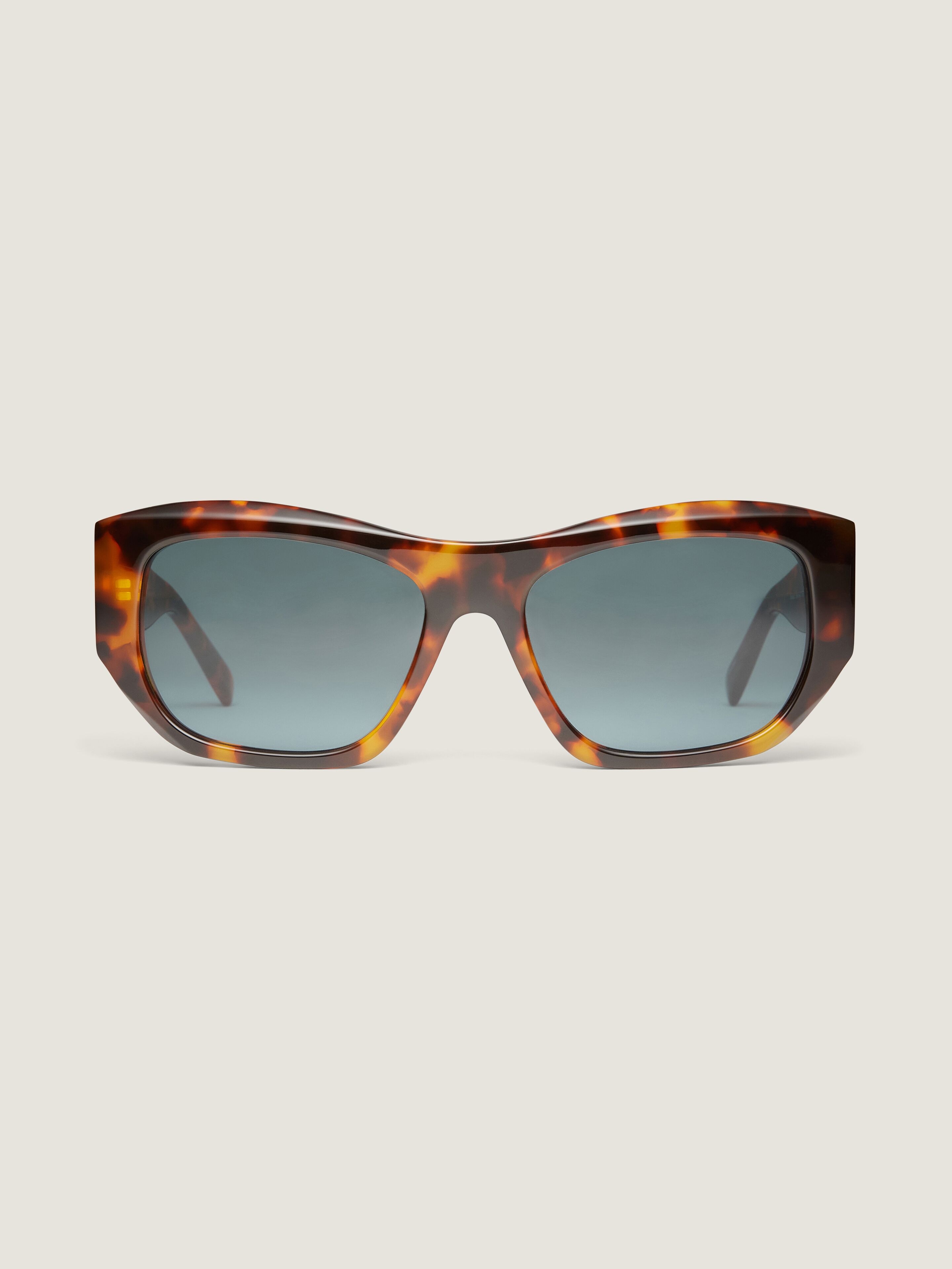 GV Day unisex sunglasses in acetate